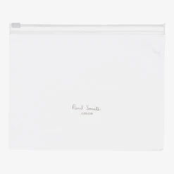 Paul Smith Junior Boys Blue & Green Swim Shorts -The Little Outfit Sales Store paul smith junior boys blue green swim shorts 438899 615107a6ab4c7aa653e289b9b1331631ab3960f5