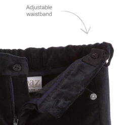 Paz Rodriguez Boys Blue & Grey Trouser Set -The Little Outfit Sales Store paz rodriguez boys blue grey trouser set 273760 aaf952d39e2c1ac930bb4aebbc5ff59b39dacd02