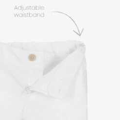 Paz Rodriguez Boys Green & White Cotton Trouser Set -The Little Outfit Sales Store paz rodriguez boys green white cotton trouser set 505821 ada15b01951bc4b713dfc14c1d7d2a1e0137d94e