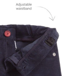 Paz Rodriguez Red Check Shirt & Trouser Set -The Little Outfit Sales Store paz rodriguez red check shirt trouser set 344923 82d151e757b42cca5efb5840e6be305f325d23a8