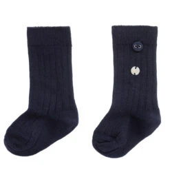Piccola Speranza Boys Navy Blue Socks 7 Piccola Speranza Boys Navy Blue Socks -The Little Outfit Sales Store piccola speranza boys navy blue socks 346081 3c3cb998a92cd89b8b1a0bbd6a057723bd98f11d