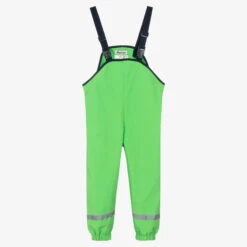 Playshoes Green Splash Dungarees 5 Playshoes Green Splash Dungarees -The Little Outfit Sales Store playshoes green splash dungarees 474174 9d06f7720478a11116f92a943794f6cc763489f3