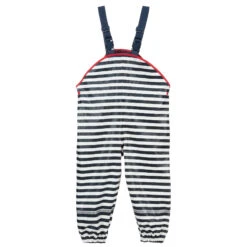 Playshoes Stripe Rainproof Salopettes -The Little Outfit Sales Store playshoes stripe rainproof salopettes 369350 feb4bca7744626786d6c993c535a8f6c1ea7b16f
