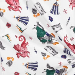 Powell Craft Boys White Cotton Pyjamas -The Little Outfit Sales Store powell craft boys white cotton pyjamas 301931 89c13680c93b21c4531243521b5810fe15a37553