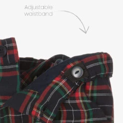 Pureté Du... Bébé Boys Blue Tartan Shorts Set 9 Pureté Du... Bébé Boys Blue Tartan Shorts Set -The Little Outfit Sales Store purete du bebe boys blue tartan shorts set 475915 e5a7ba2709a5572d892aa63794801be0dfebea6a