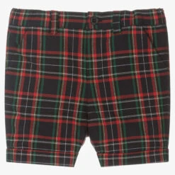 Pureté Du... Bébé Boys Blue Tartan Shorts Set 8 Pureté Du... Bébé Boys Blue Tartan Shorts Set -The Little Outfit Sales Store purete du bebe boys blue tartan shorts set 475915 fedd174310d9d07343986911cff36a0e4c7b5afd