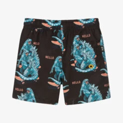 Rock Your Baby Boys Black Dino Swim Shorts 5 Rock Your Baby Boys Black Dino Swim Shorts -The Little Outfit Sales Store rock your baby boys black dino swim shorts 499446 5ab3423287933c78a6b15fd6913e6f03bcdb0cbe