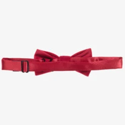 Romano Red Velvet Bow Tie (10cm) 5 Romano Red Velvet Bow Tie (10cm) -The Little Outfit Sales Store romano red velvet bow tie 10cm 314924 14c926f9d621319bd4fe35440555ca1c03caea74