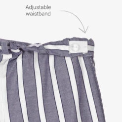 Sarah Louise Boys Blue & White Shorts -The Little Outfit Sales Store sarah louise boys blue white shorts 434007 758c07f032be4d3ff6a75bb9809c9e6a611ebcc4