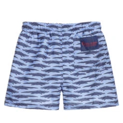 The Little Outfit Sales Store -The Little Outfit Sales Store selini action blue crocodile swim shorts 369284 65be74b62019bb8e74b6c328cfb652d9d8a1fe70