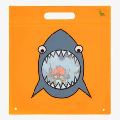 Stella McCartney Kids Blue Rock Pool Swim Shorts -The Little Outfit Sales Store stella mccartney kids blue rock pool swim shorts 434900 1c0973fc0afe4dc6bb91a42921707fc93b079ea4