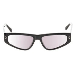 Stella McCartney Kids Boys Black Sunglasses 6 Stella McCartney Kids Boys Black Sunglasses -The Little Outfit Sales Store stella mccartney kids boys black sunglasses 289856 390b941a3233da8b1712939f49f8223ef493e700
