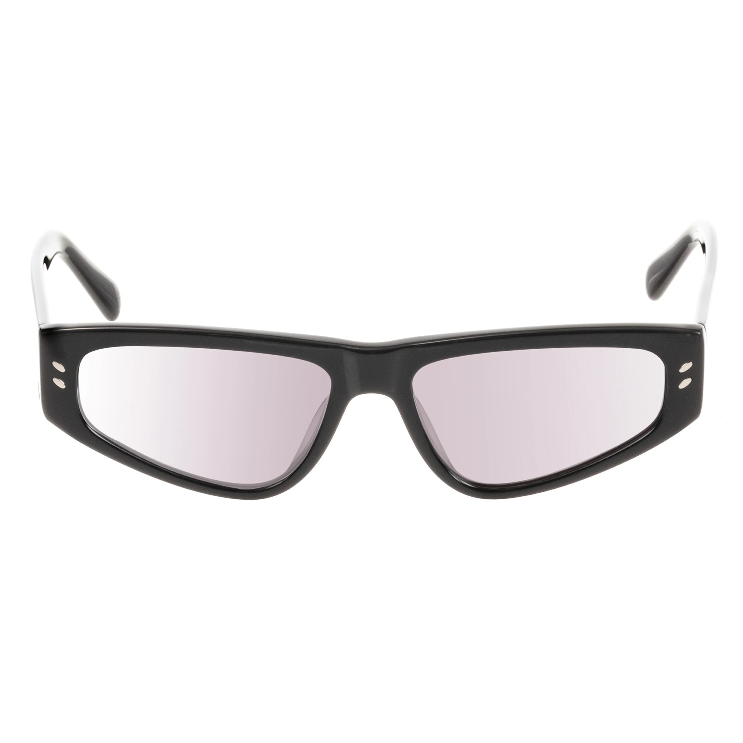Stella McCartney Kids Boys Black Sunglasses 3 Stella McCartney Kids Boys Black Sunglasses - Image 3