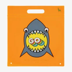 Stella McCartney Kids Boys Yellow Swim Shorts -The Little Outfit Sales Store stella mccartney kids boys yellow swim shorts 488555 06333021f75c6ba2604e3683897d83c3e1440326