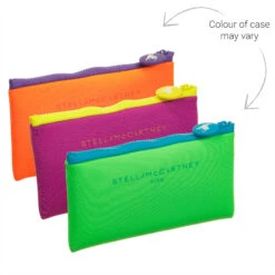 Stella McCartney Kids Gold Round Sunglasses -The Little Outfit Sales Store stella mccartney kids gold round sunglasses 270026 1606565e6b9f5a2f345642d45b88418db906c1a7