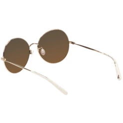 Stella McCartney Kids Gold Round Sunglasses -The Little Outfit Sales Store stella mccartney kids gold round sunglasses 270026 f5781ad6d5a5ece2216d003b2bbb0397bcfb365d