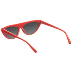 Stella McCartney Kids Red Sunglasses -The Little Outfit Sales Store stella mccartney kids red sunglasses 270028 1cbe7aa38c7e277278194b02f0946027295f4bc2