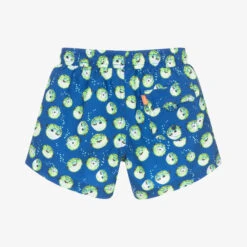Sunuva Boys Blue Puffer Fish Swim Shorts -The Little Outfit Sales Store sunuva boys blue puffer fish swim shorts 489569 038c32814667342ed6af9c6983f977c6f0e07385