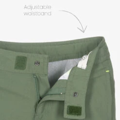 Sunuva Boys Green Swim Shorts (UPF 50+) -The Little Outfit Sales Store sunuva boys green swim shorts upf 50 527798 4164a593c411efd240cd2c4564d166d99c6f5196