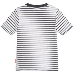 The Little Outfit Sales Store -The Little Outfit Sales Store sunuva boys sun protection top upf50 231337 1cb05d346869c425c8dd3abdf3e7a314a1c563ab