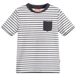 The Little Outfit Sales Store 20 Sunuva Boys Sun Protection Top UPF50+