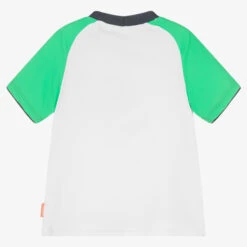 Sunuva Boys White & Green Swim Top -The Little Outfit Sales Store sunuva boys white green swim top 489580 8ce653c69e2698a0dbeea1fe492202646cdac8d9