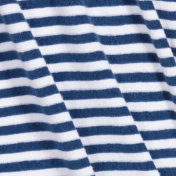 Sunuva Navy Blue Towelling Shorts Set -The Little Outfit Sales Store sunuva navy blue towelling shorts set 294060 7619016b733367e8d6c79df3435ec7ed8622d9ac