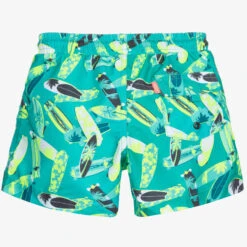 Sunuva Teal Blue Swim Shorts (UPF50+) 5 Sunuva Teal Blue Swim Shorts (UPF50+) -The Little Outfit Sales Store sunuva teal blue swim shorts upf50 366132 52586c1dc92d20585ba0091cf00bbc2ddf603dcd