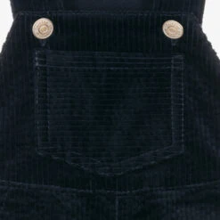 Tartine Et Chocolat Boys Blue Corduroy Dungarees 5 Tartine Et Chocolat Boys Blue Corduroy Dungarees -The Little Outfit Sales Store tartine et chocolat boys blue corduroy dungarees 462103 5897baaa56ae9f876d7d8d12a9eaf71ed88ff67e