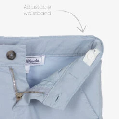 Tartine Et Chocolat Boys White & Blue Shorts Set -The Little Outfit Sales Store tartine et chocolat boys white blue shorts set 425780 2758e2cec3cd3f15f79259962083ee381de3b238