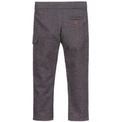 Tartine Et Chocolat Grey Check Trousers 7 Tartine Et Chocolat Grey Check Trousers -The Little Outfit Sales Store tartine et chocolat grey check trousers 331015 9ef0f9c11a16cc6103c49c572451f43e5c4c67a3