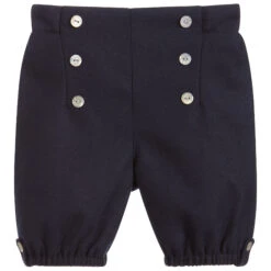 Tartine Et Chocolat White Top & Blue Shorts Set 8 Tartine Et Chocolat White Top & Blue Shorts Set -The Little Outfit Sales Store tartine et chocolat white top blue shorts set 330991 b7a88d6cfc2ca3d19733d42aa9d805fb1e21489e