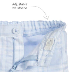 Tutto Piccolo 3 Piece Blue Trouser Set -The Little Outfit Sales Store tutto piccolo 3 piece blue trouser set 330827 e0fa26159d8c0c534dc1ab1296029bd9905813c7