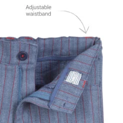 Tutto Piccolo 3 Piece Shirt & Shorts Set -The Little Outfit Sales Store tutto piccolo 3 piece shirt shorts set 330816 d036d981147311baa6c041bb8381cf07ca9d15a5