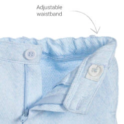 Tutto Piccolo 4 Piece Sweater & Shorts Set -The Little Outfit Sales Store tutto piccolo 4 piece sweater shorts set 330837 35a16b0de3e7c23dd499943da3bb94d164935f6a