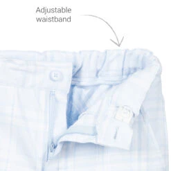 Tutto Piccolo Blue Shorts Set (4 Piece) -The Little Outfit Sales Store tutto piccolo blue shorts set 4 piece 330829 450b628e11532e50ab931a1bdfab05766a437fb7