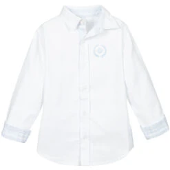 Tutto Piccolo Blue Shorts Set (4 Piece) -The Little Outfit Sales Store tutto piccolo blue shorts set 4 piece 330829 6da21cd648234f4ca47f1b03832070d59e210688