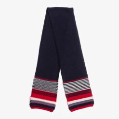 Tutto Piccolo Boys Cotton Hat & Scarf Set -The Little Outfit Sales Store tutto piccolo boys cotton hat scarf set 270240 07f6685266ef1237d3a3b6f3f0ee705d62f77f77