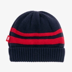 Tutto Piccolo Boys Cotton Hat & Scarf Set -The Little Outfit Sales Store tutto piccolo boys cotton hat scarf set 270240 e58f2c026d3446e72edd48318c1c6fa15ebb8341