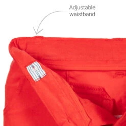 Tutto Piccolo Boys Green & Red Trouser Set -The Little Outfit Sales Store tutto piccolo boys green red trouser set 330822 c8b1d606e7c14d9fb3917c2ba55cc583bba65730