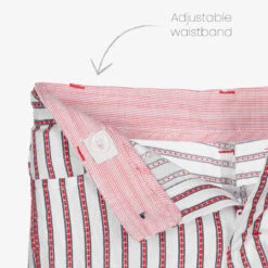 Tutto Piccolo Boys Red Cotton Shorts Set -The Little Outfit Sales Store tutto piccolo boys red cotton shorts set 431912 58e56ad25694549059c2174c220dd86feb9aee97