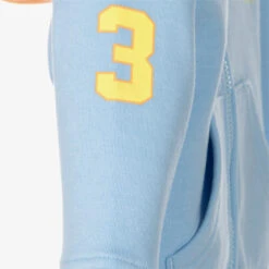 U.S. Polo Assn. Boys Blue Cotton Tracksuit -The Little Outfit Sales Store u s polo assn boys blue cotton tracksuit 505655 35a1094ae4e493db6736cebb784794beac5c54d6