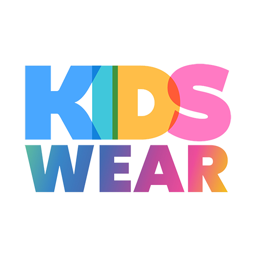 The Little Outfit Sales Store