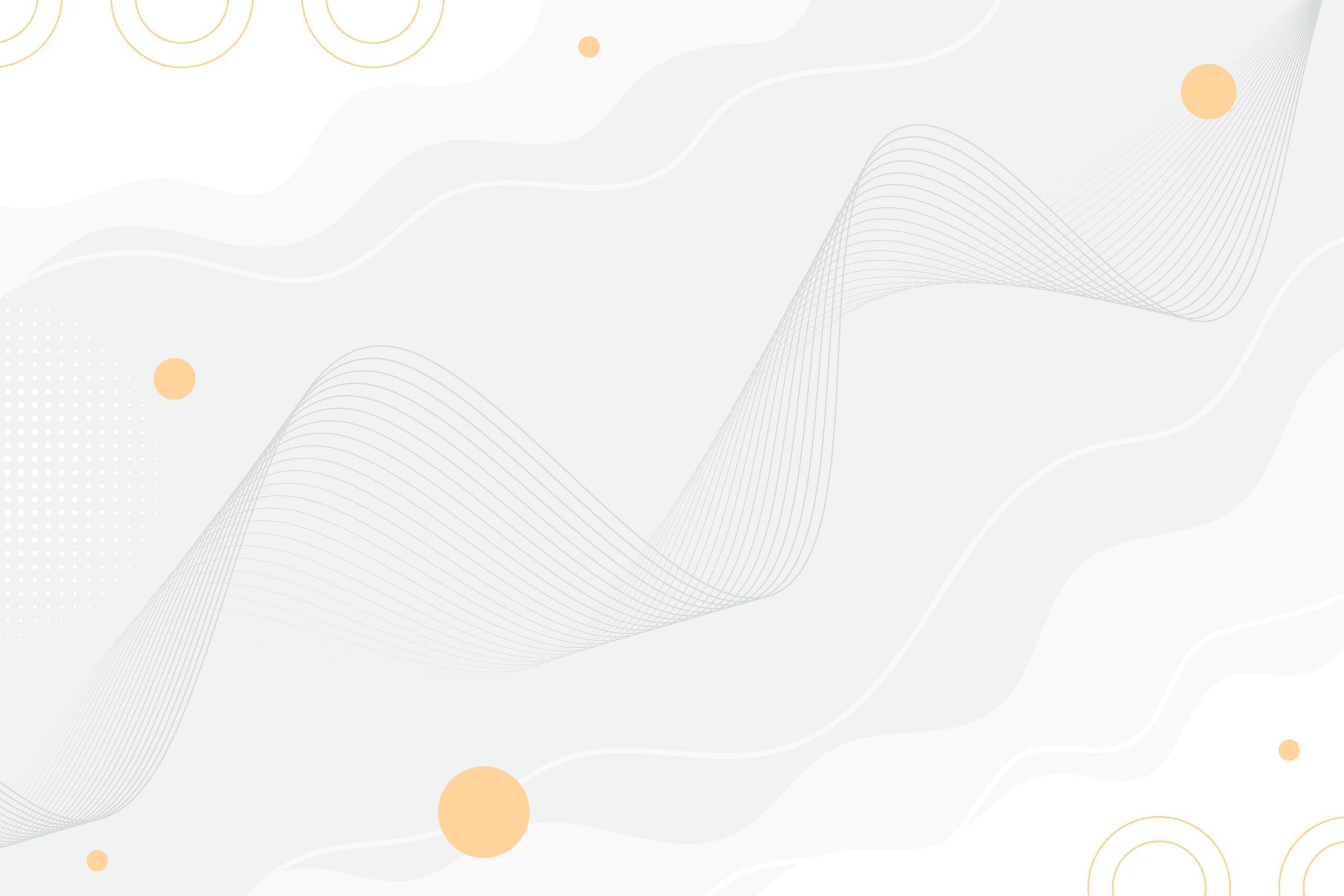 The Little Outfit Sales Store 37 The Little Outfit Sales Store -The Little Outfit Sales Store 19184237 6068294 scaled